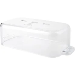 Steba EK 7, Eierkocher -Küchengeräte Steba EK 7 Eierkocher@@9ghedq22 3