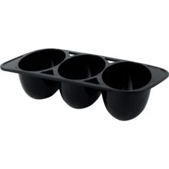 Steba EK 7, Eierkocher -Küchengeräte Steba EK 7 Eierkocher@@9ghedq22 4