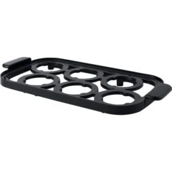 Steba EK 7, Eierkocher -Küchengeräte Steba EK 7 Eierkocher@@9ghedq22 5