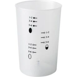 Steba EK 7, Eierkocher -Küchengeräte Steba EK 7 Eierkocher@@9ghedq22 6