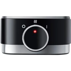 Steba EK 7, Eierkocher -Küchengeräte Steba EK 7 Eierkocher@@9ghedq22 7