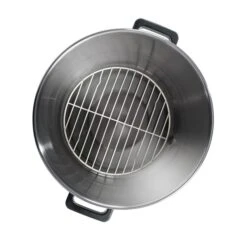 Steba Einkoch- Und Glühweinautomat ER 2, Einkochautomat -Küchengeräte Steba Einkoch und Gl hweinautomat ER 2 Einkochautomat@@9ghfdq08 1