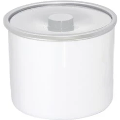 Steba Eismaschine IC 20 -Küchengeräte Steba Eismaschine IC 20@@9ghids01 3