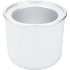 Steba Eismaschine IC 20 -Küchengeräte Steba Eismaschine IC 20@@9ghids01 4