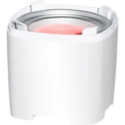 Steba Eismaschine IC 20 -Küchengeräte Steba Eismaschine IC 20@@9ghids01 5