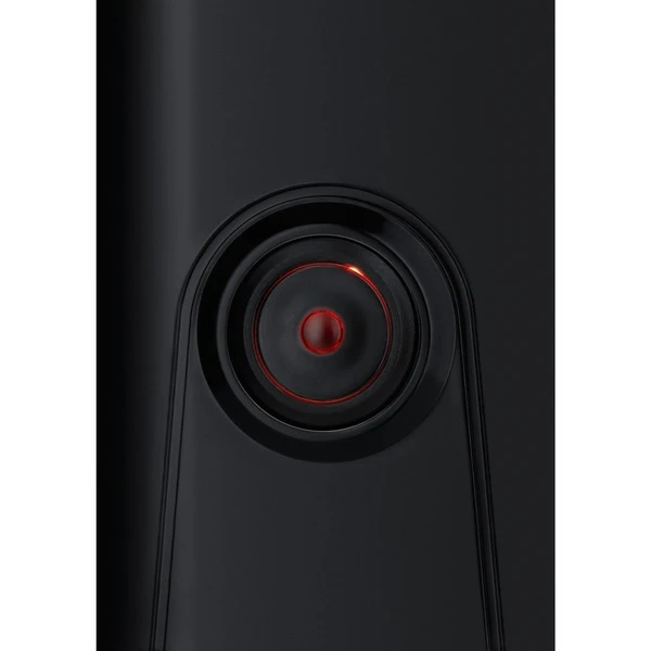 Steba Filterkaffeemaschine KM F2 , Filtermaschine – Bild 3