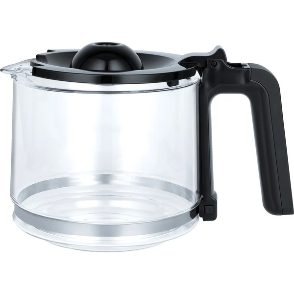 Steba Filterkaffeemaschine KM F2 , Filtermaschine – Bild 4