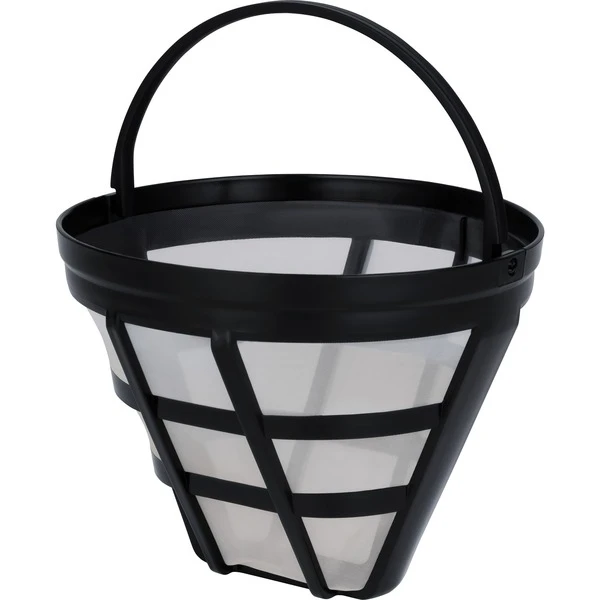 Steba Filterkaffeemaschine KM F2 , Filtermaschine – Bild 5