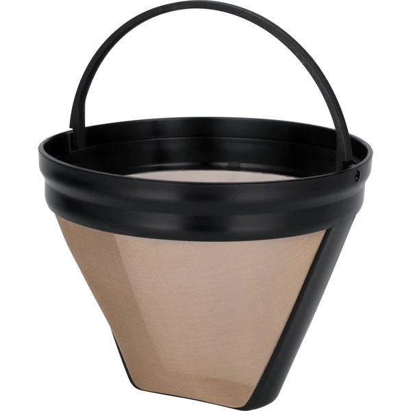 Steba Filterkaffeemaschine KM F3 Thermo, Filtermaschine – Bild 4