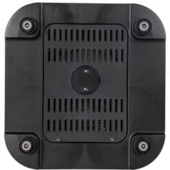 Steba Fritteuse Und Fondue DF 150 F -Küchengeräte Steba Fritteuse und Fondue DF 150 F@@1818184 2