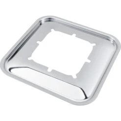 Steba Fritteuse Und Fondue DF 150 F -Küchengeräte Steba Fritteuse und Fondue DF 150 F@@1818184 3