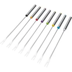 Steba Fritteuse Und Fondue DF 150 F -Küchengeräte Steba Fritteuse und Fondue DF 150 F@@1818184 4