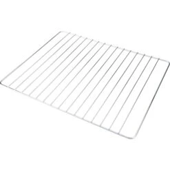 Steba Grillbackofen KB M19, Mini-Backofen -Küchengeräte Steba Grillbackofen KB M19 Mini Backofen@@1818175 10