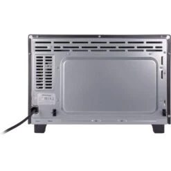 Steba Grillbackofen KB M19, Mini-Backofen -Küchengeräte Steba Grillbackofen KB M19 Mini Backofen@@1818175 5