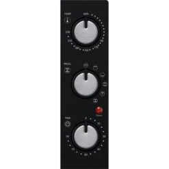 Steba Grillbackofen KB M19, Mini-Backofen -Küchengeräte Steba Grillbackofen KB M19 Mini Backofen@@1818175 8