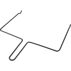 Steba Grillbackofen KB M23, Mini-Backofen -Küchengeräte Steba Grillbackofen KB M23 Mini Backofen@@1818170 12