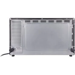 Steba Grillbackofen KB M23, Mini-Backofen -Küchengeräte Steba Grillbackofen KB M23 Mini Backofen@@1818170 6