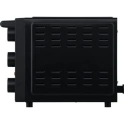 Steba Grillbackofen KB M23, Mini-Backofen -Küchengeräte Steba Grillbackofen KB M23 Mini Backofen@@1818170 8