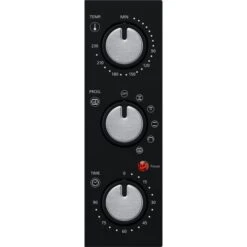 Steba Grillbackofen KB M23, Mini-Backofen -Küchengeräte Steba Grillbackofen KB M23 Mini Backofen@@1818170 9