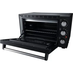 Steba Grillbackofen KB M30, Mini-Backofen -Küchengeräte Steba Grillbackofen KB M30 Mini Backofen@@1818174 2
