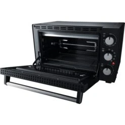 Steba Grillbackofen KB M30, Mini-Backofen -Küchengeräte Steba Grillbackofen KB M30 Mini Backofen@@1818174 3
