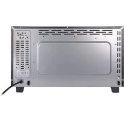 Steba Grillbackofen KB M30, Mini-Backofen -Küchengeräte Steba Grillbackofen KB M30 Mini Backofen@@1818174 6