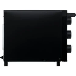 Steba Grillbackofen KB M30, Mini-Backofen -Küchengeräte Steba Grillbackofen KB M30 Mini Backofen@@1818174 7