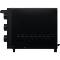 Steba Grillbackofen KB M30, Mini-Backofen -Küchengeräte Steba Grillbackofen KB M30 Mini Backofen@@1818174 8