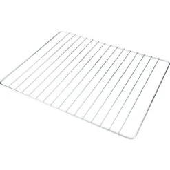 Steba Grillbackofen KB M42, Mini-Backofen -Küchengeräte Steba Grillbackofen KB M42 Mini Backofen@@1818173 11