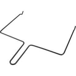 Steba Grillbackofen KB M42, Mini-Backofen -Küchengeräte Steba Grillbackofen KB M42 Mini Backofen@@1818173 12