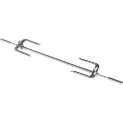 Steba Grillbackofen KB M42, Mini-Backofen -Küchengeräte Steba Grillbackofen KB M42 Mini Backofen@@1818173 14