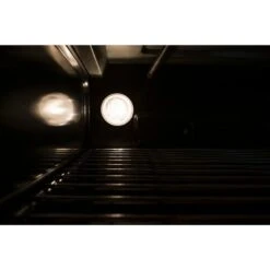 Steba Grillbackofen KB M42, Mini-Backofen -Küchengeräte Steba Grillbackofen KB M42 Mini Backofen@@1818173 19