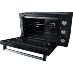 Steba Grillbackofen KB M42, Mini-Backofen -Küchengeräte Steba Grillbackofen KB M42 Mini Backofen@@1818173 3