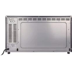 Steba Grillbackofen KB M42, Mini-Backofen -Küchengeräte Steba Grillbackofen KB M42 Mini Backofen@@1818173 6