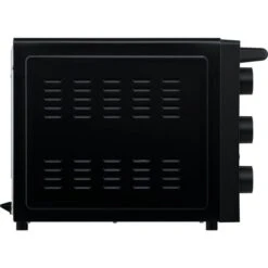 Steba Grillbackofen KB M42, Mini-Backofen -Küchengeräte Steba Grillbackofen KB M42 Mini Backofen@@1818173 7