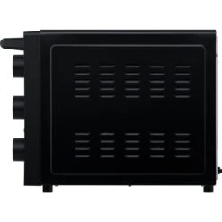 Steba Grillbackofen KB M42, Mini-Backofen -Küchengeräte Steba Grillbackofen KB M42 Mini Backofen@@1818173 8