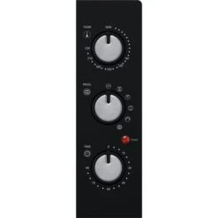 Steba Grillbackofen KB M42, Mini-Backofen -Küchengeräte Steba Grillbackofen KB M42 Mini Backofen@@1818173 9