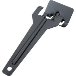 Steba Grillbackofen KB M60, Mini-Backofen -Küchengeräte Steba Grillbackofen KB M60 Mini Backofen@@1818172 13