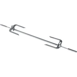 Steba Grillbackofen KB M60, Mini-Backofen -Küchengeräte Steba Grillbackofen KB M60 Mini Backofen@@1818172 14