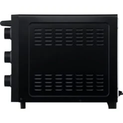 Steba Grillbackofen KB M60, Mini-Backofen -Küchengeräte Steba Grillbackofen KB M60 Mini Backofen@@1818172 8