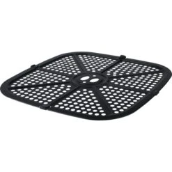 Steba HF 8000 Family, Heißluftfritteuse 17 Steba HF 8000 Family, Heißluftfritteuse -Küchengeräte Steba HF 8000 Family Hei luftfritteuse@@1818183 8