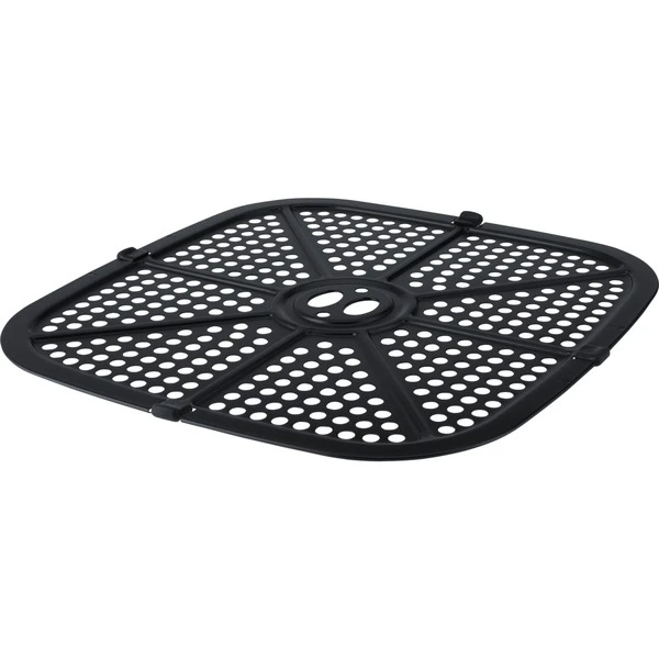 Steba HF 8000 Family, Heißluftfritteuse 9 Steba HF 8000 Family, Heißluftfritteuse – Bild 9