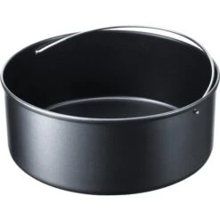 Steba Heißluftfritteuse HF 5000 XL 16 Steba Heißluftfritteuse HF 5000 XL -Küchengeräte Steba Hei luftfritteuse HF 5000 XL@@9gffdq83 5