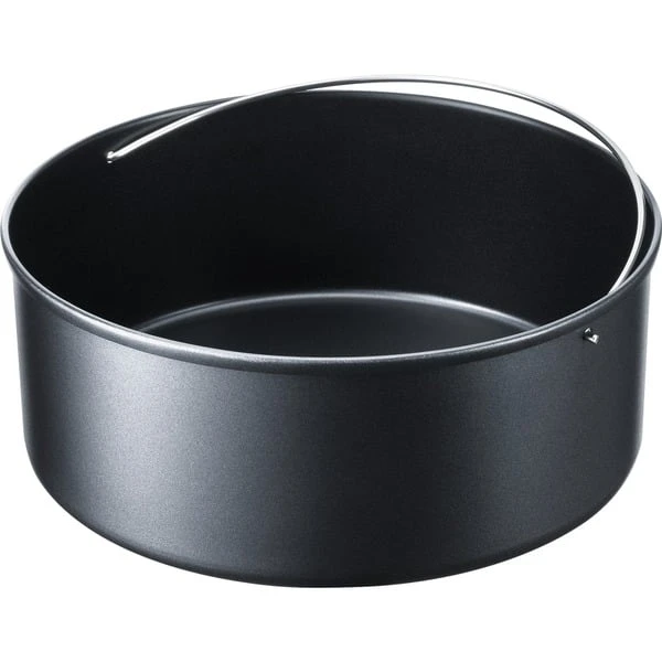 Steba Heißluftfritteuse HF 5000 XL 6 Steba Heißluftfritteuse HF 5000 XL – Bild 6