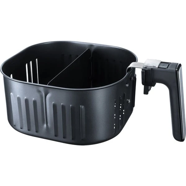 Steba Heißluftfritteuse HF 5000 XL 7 Steba Heißluftfritteuse HF 5000 XL – Bild 7