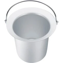 Steba IC 110, Eismaschine -Küchengeräte Steba IC 110 Eismaschine@@1818214 4