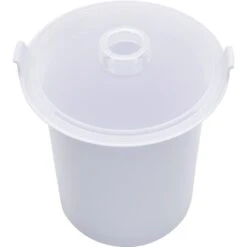 Steba IC 110, Eismaschine -Küchengeräte Steba IC 110 Eismaschine@@1818214 5