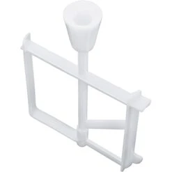 Steba IC 110, Eismaschine -Küchengeräte Steba IC 110 Eismaschine@@1818214 6