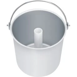 Steba IC 150, Eismaschine -Küchengeräte Steba IC 150 Eismaschine@@9ghids00 2