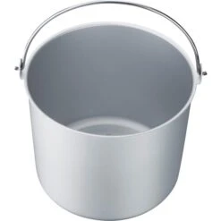 Steba IC 180, Eismaschine -Küchengeräte Steba IC 180 Eismaschine@@9ghids02 2